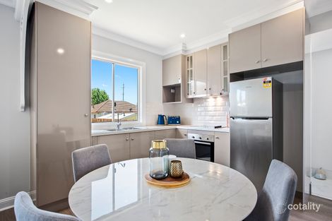 Property photo of 2 Merritt Street Harristown QLD 4350