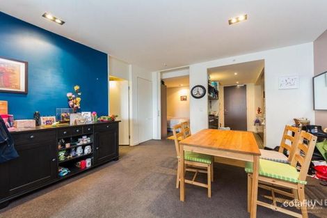 317/162 Albert St, East Melbourne, VIC 3002