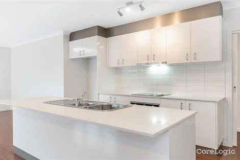 Property photo of 2/41 Leila Crescent Bell Post Hill VIC 3215