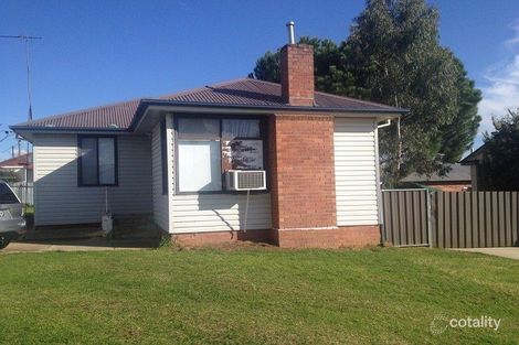 Property photo of 9 Sheahan Street Cowra NSW 2794