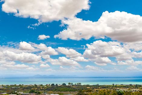 Property photo of 34 Reaby Street Portarlington VIC 3223