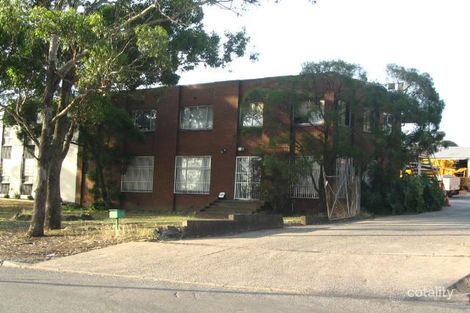 145 Woodpark Rd, Smithfield, NSW 2164