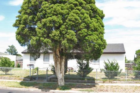 59 Learmonth Cres, Sunshine West, VIC 3020