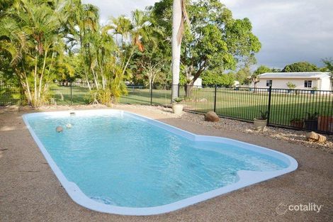 Property photo of 20 Rangewood Drive Rangewood QLD 4817