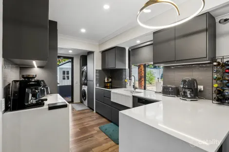 Property photo of 171 Glengarry Drive Duncraig WA 6023