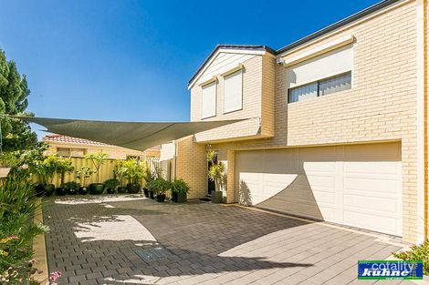 4/10 Thorpe St, Morley, WA 6062