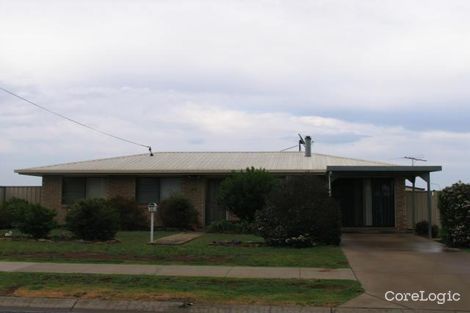 Property photo of 39 Hamlyn Road Oakey QLD 4401