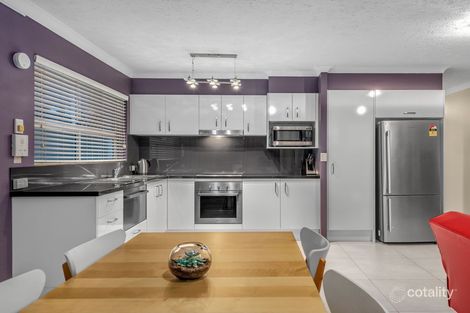 Property photo of 3/376 Bowen Terrace New Farm QLD 4005