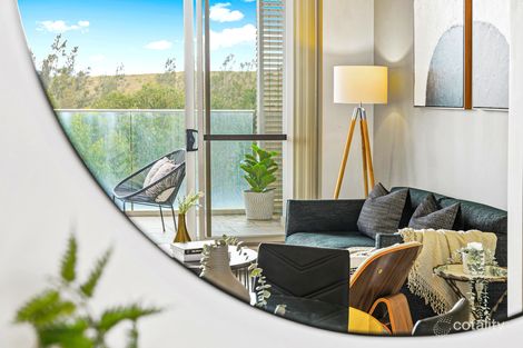Property photo of 683/33 Hill Road Wentworth Point NSW 2127