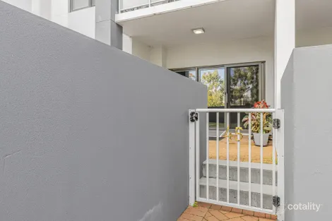 Property photo of 45/6 Walsh Loop Joondalup WA 6027
