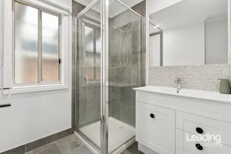 Property photo of 3 Lancelot Crescent Lancefield VIC 3435