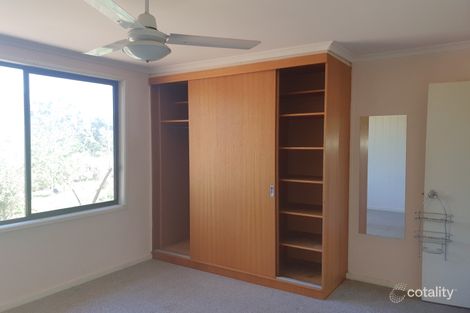 Property photo of 1 Railway Street Galong NSW 2585