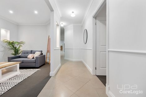 Property photo of 51 Gallery Avenue Harkness VIC 3337