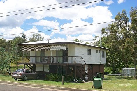 57 Cyprus St, Tivoli, QLD 4305