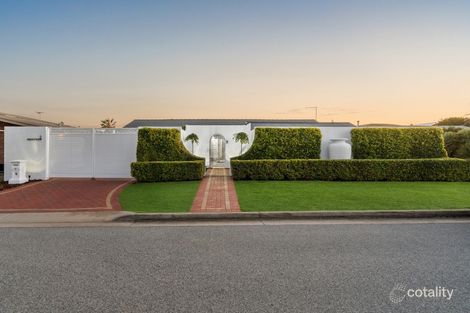 Property photo of 2 Paruna Place Semaphore Park SA 5019
