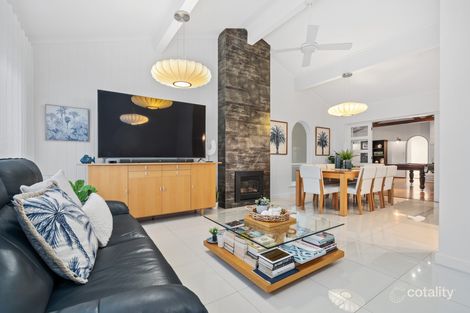 Property photo of 2 Paruna Place Semaphore Park SA 5019