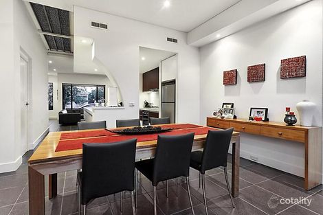 Property photo of 4/42 Simpson Street Yarraville VIC 3013