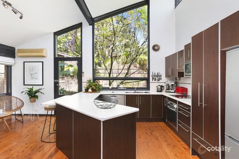 Property photo of 128 Barclay Road North Rocks NSW 2151