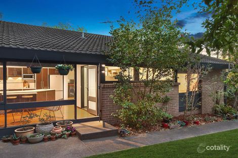 Property photo of 128 Barclay Road North Rocks NSW 2151