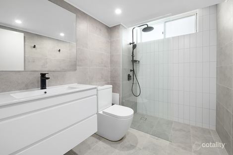 Property photo of 4/1 Main Street Crescent Head NSW 2440