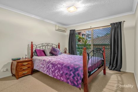 Property photo of 3/376 Bowen Terrace New Farm QLD 4005
