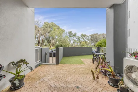 Property photo of 45/6 Walsh Loop Joondalup WA 6027