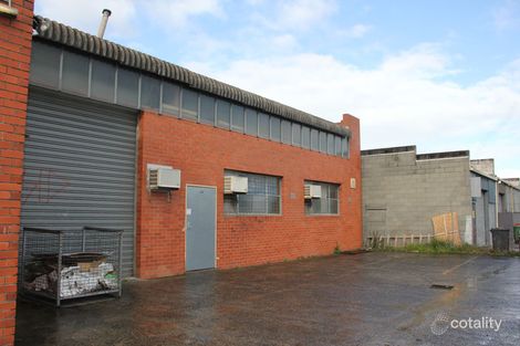 4/12 Brunsdon St, Bayswater, VIC 3153