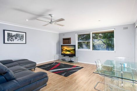 Property photo of 16/390 Port Hacking Road Caringbah NSW 2229