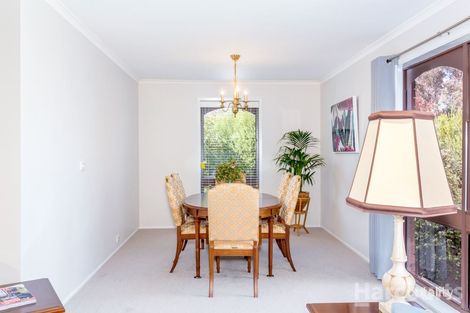 Property photo of 8 Gollan Street Evatt ACT 2617