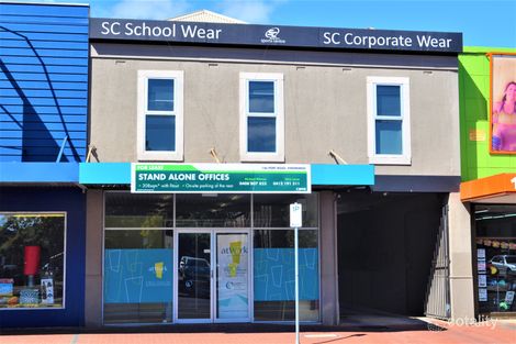 142-146 Port Rd, Hindmarsh, SA 5007