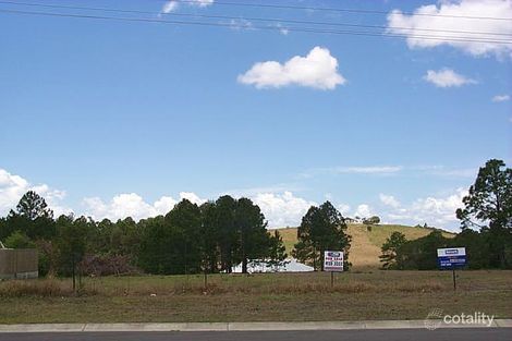 Property photo of 6 York Street Urraween QLD 4655
