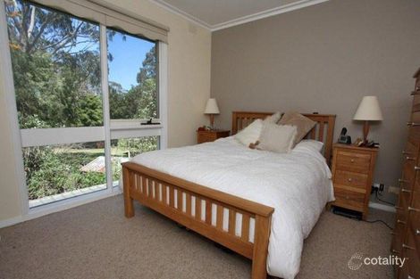 Property photo of 7 Bareena Drive Mount Eliza VIC 3930