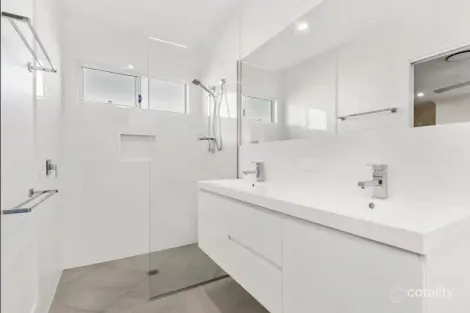 Property photo of 25 Sally Crescent Nirimba QLD 4551