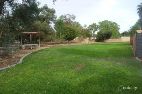 Property photo of 10 Palm Circuit Ross NT 0873