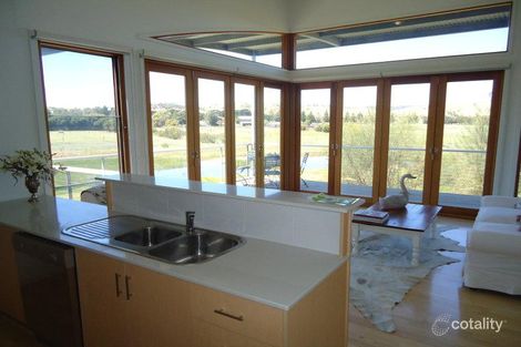 3/107 Williss Dr, Normanville, SA 5204