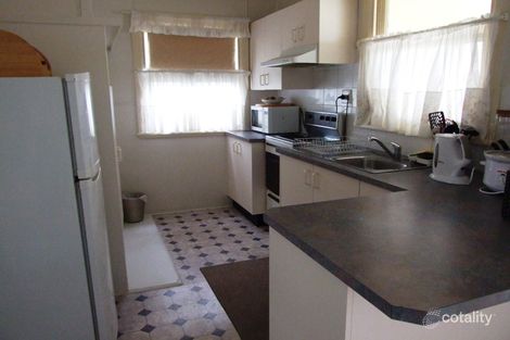 Property photo of 46 Burrill Street South Ulladulla NSW 2539