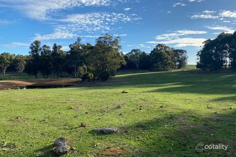 Property photo of 23934 South Western Highway Hester Brook WA 6255