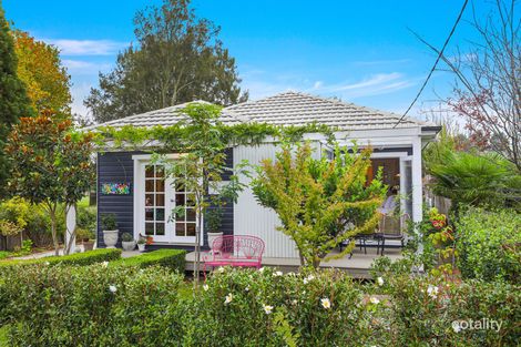 Property photo of 33 Hoskins Street Moss Vale NSW 2577
