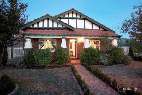 18 Taunton Ave, Oakleigh South, VIC 3167