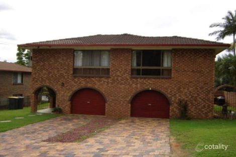 3 Edenderry St, Manly West, QLD 4179