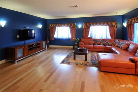 Property photo of 29 Bayview Drive Yamba NSW 2464
