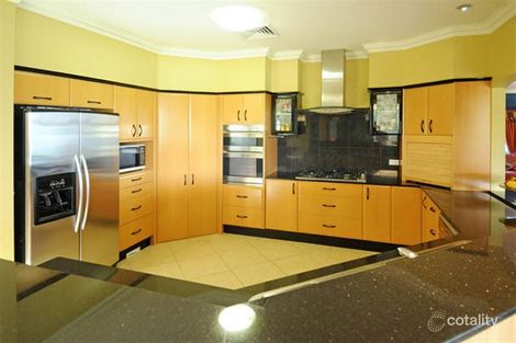 Property photo of 29 Bayview Drive Yamba NSW 2464