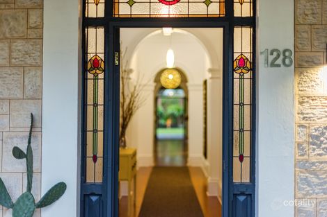 Property photo of 128 Young Street Parkside SA 5063