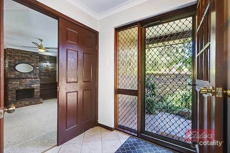 Property photo of 53 Sydney Hall Way Narrogin WA 6312