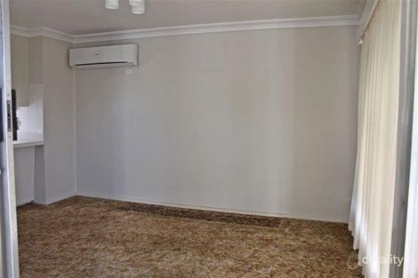 Property photo of 22 Gladstone Street West Wyalong NSW 2671