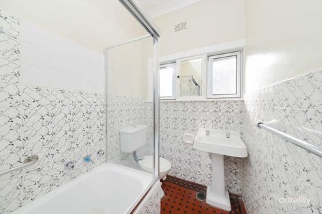 Property photo of 153-153A Botany Street Randwick NSW 2031