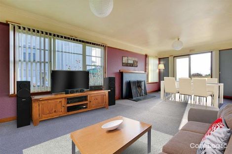 Property photo of 47 Belton Street Acton TAS 7320