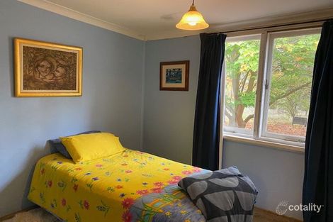 Property photo of 23934 South Western Highway Hester Brook WA 6255