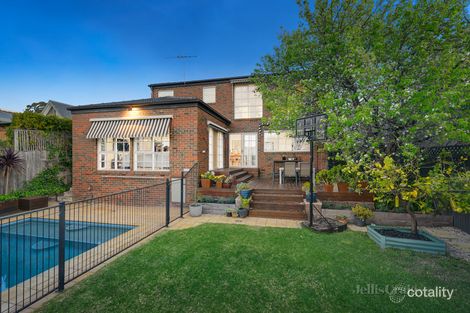 21 St Helens Rd, Hawthorn East, VIC 3123