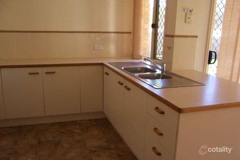 Property photo of 2 Teak Court Morayfield QLD 4506